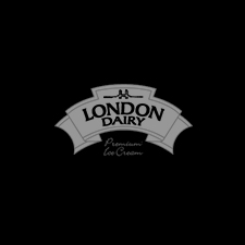 london-dairy